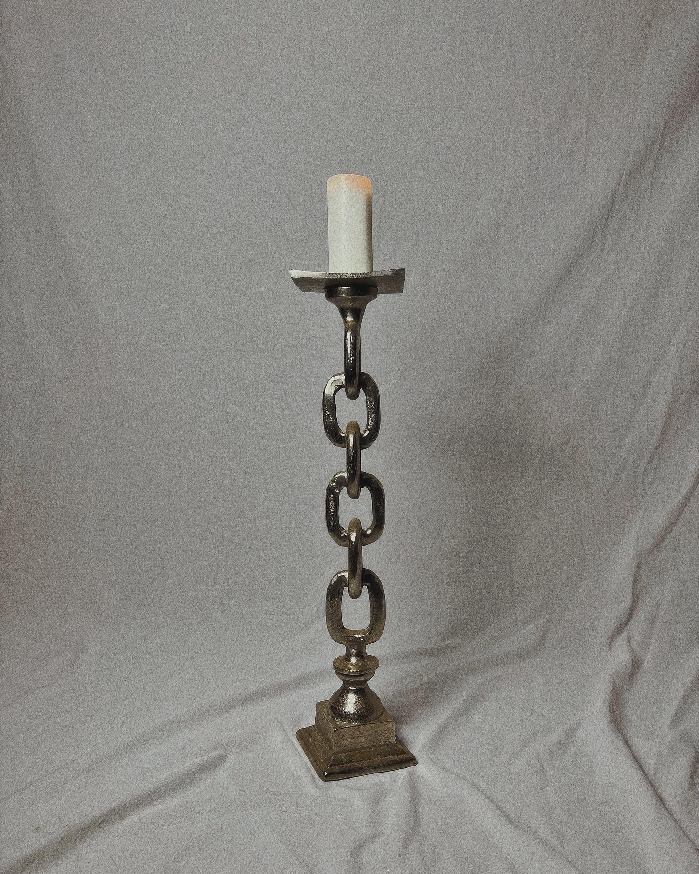 Chainlink Candlestick – Myakin