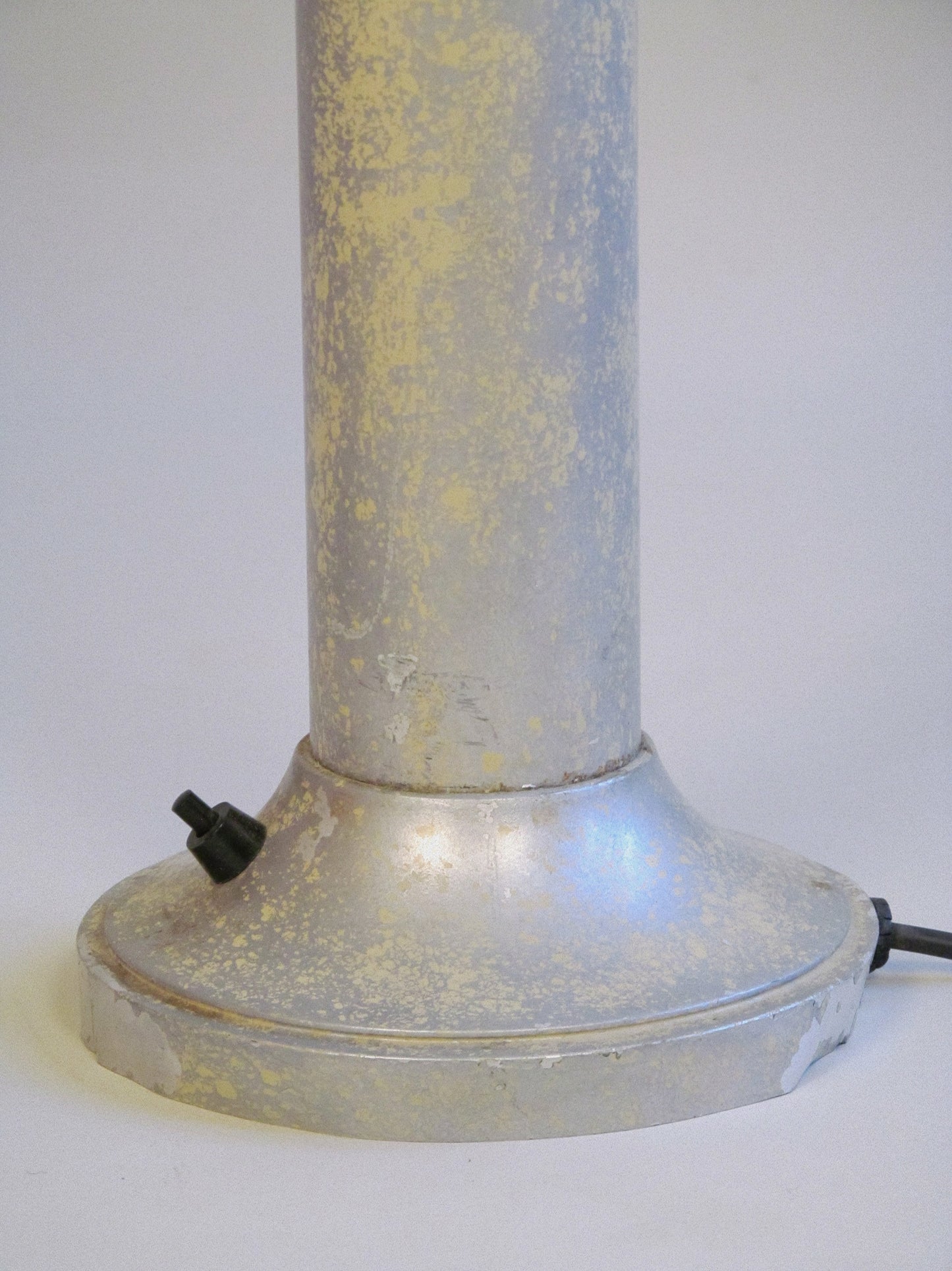 Architectural Uplighter c1970