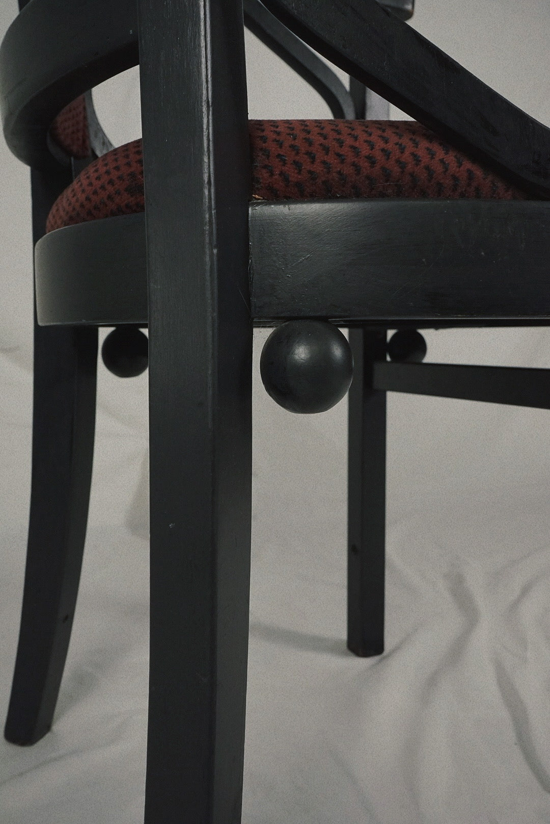 Josef Hoffman Chair
