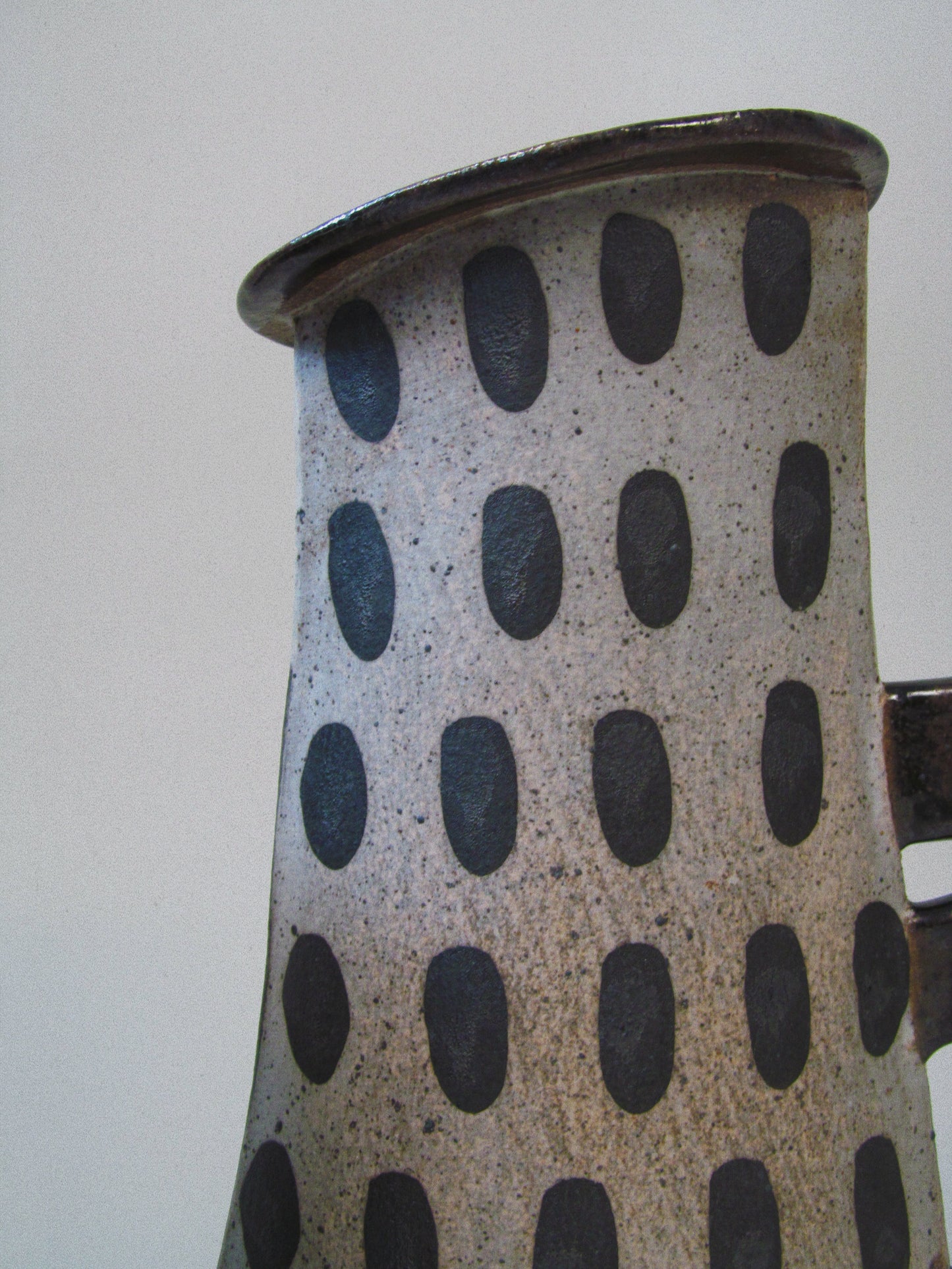 Kazuko Matthews Vases
