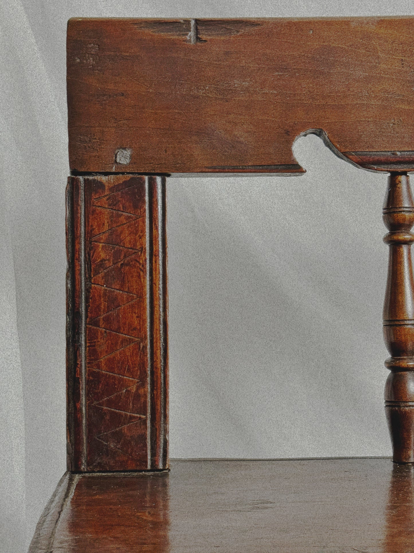 Provincial Bench