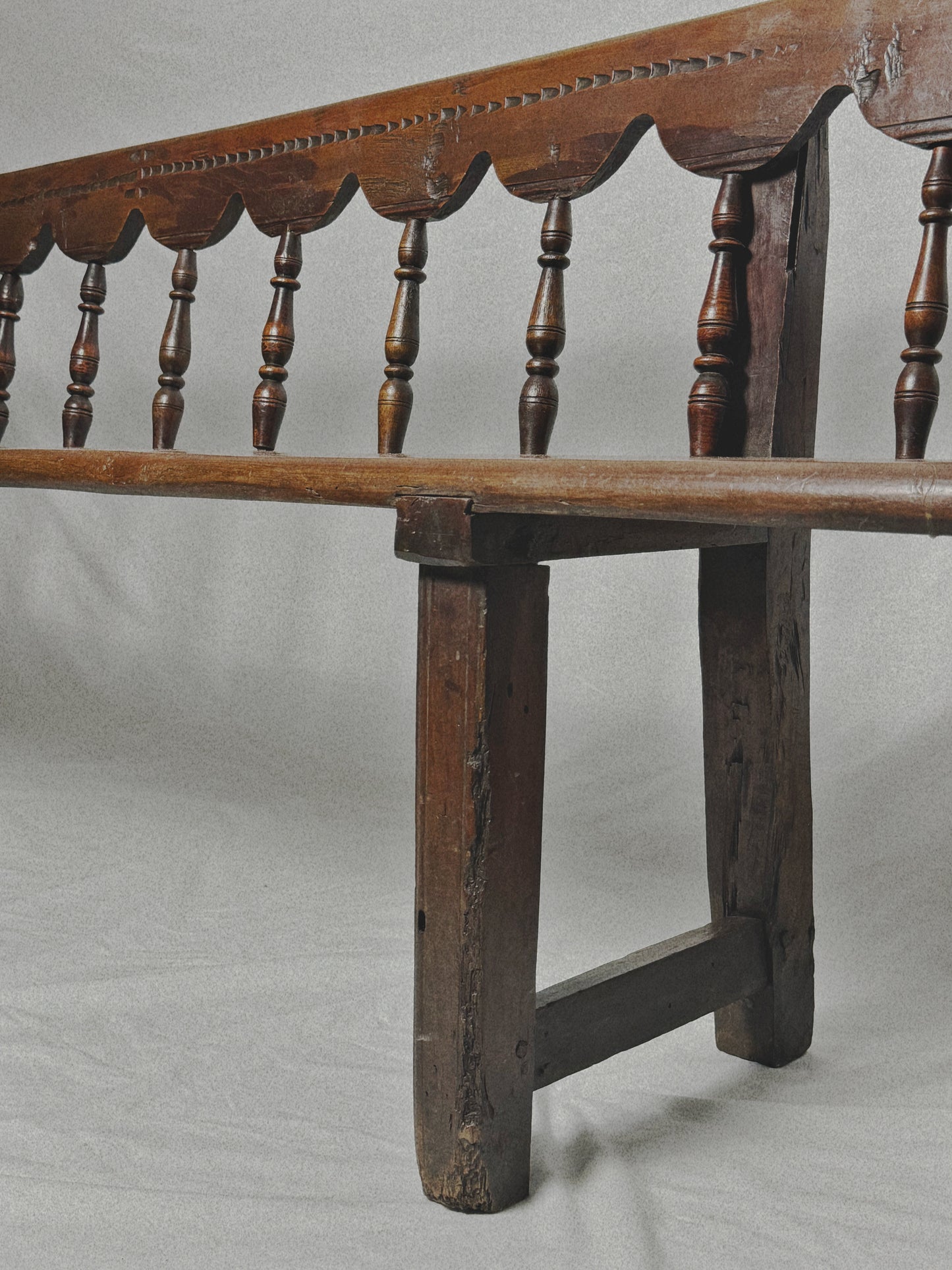 Provincial Bench