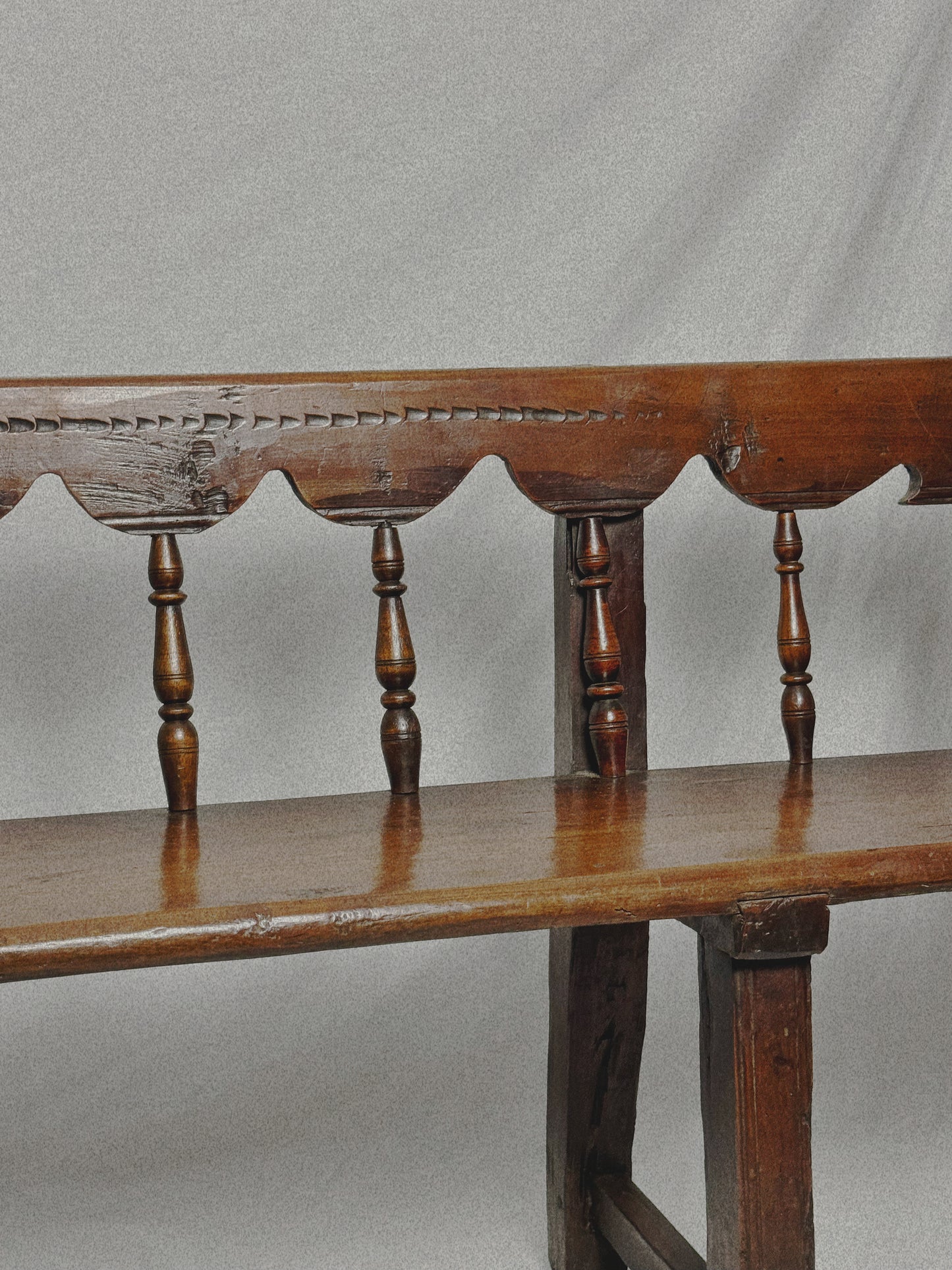 Provincial Bench