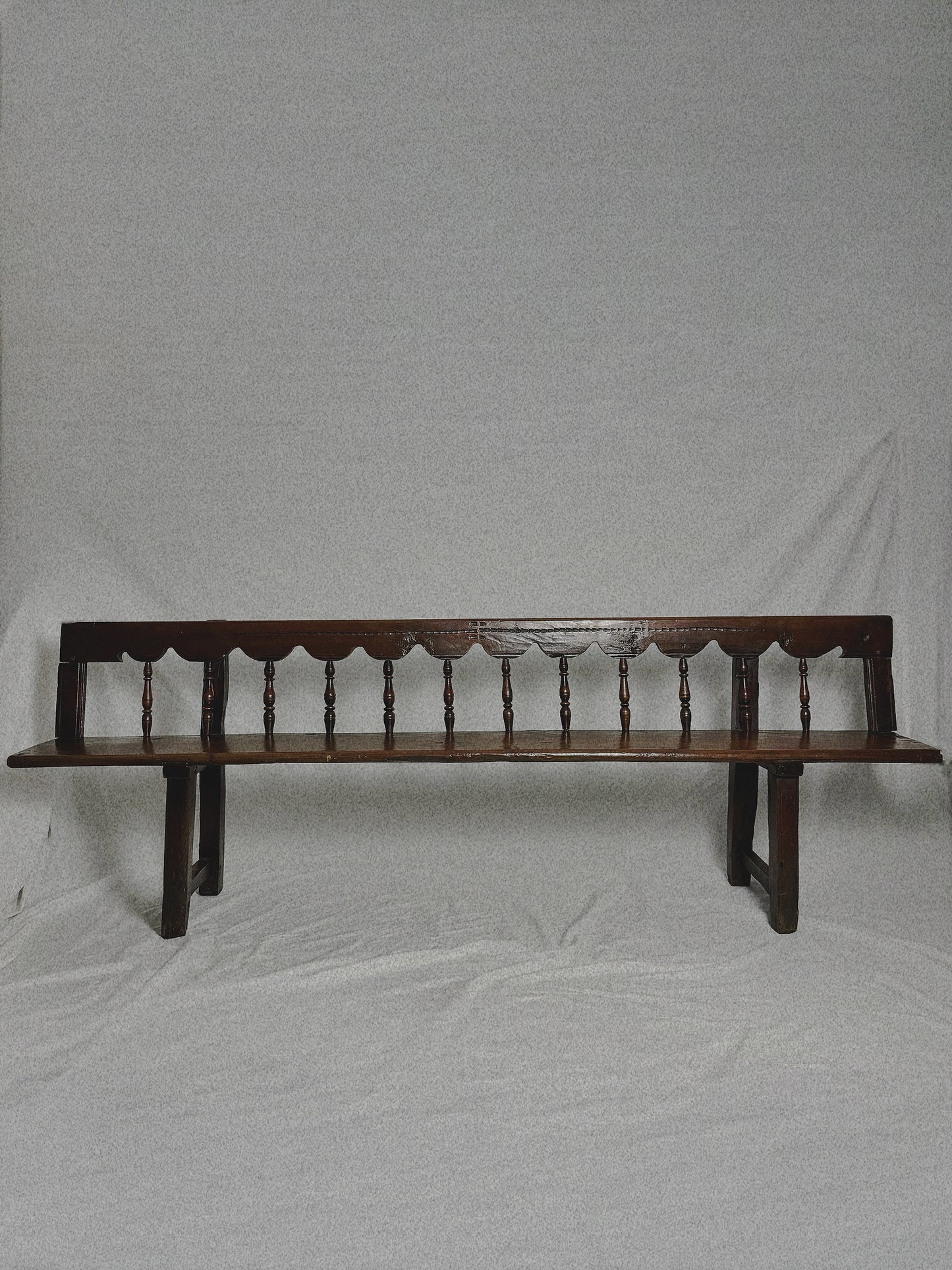 Provincial Bench