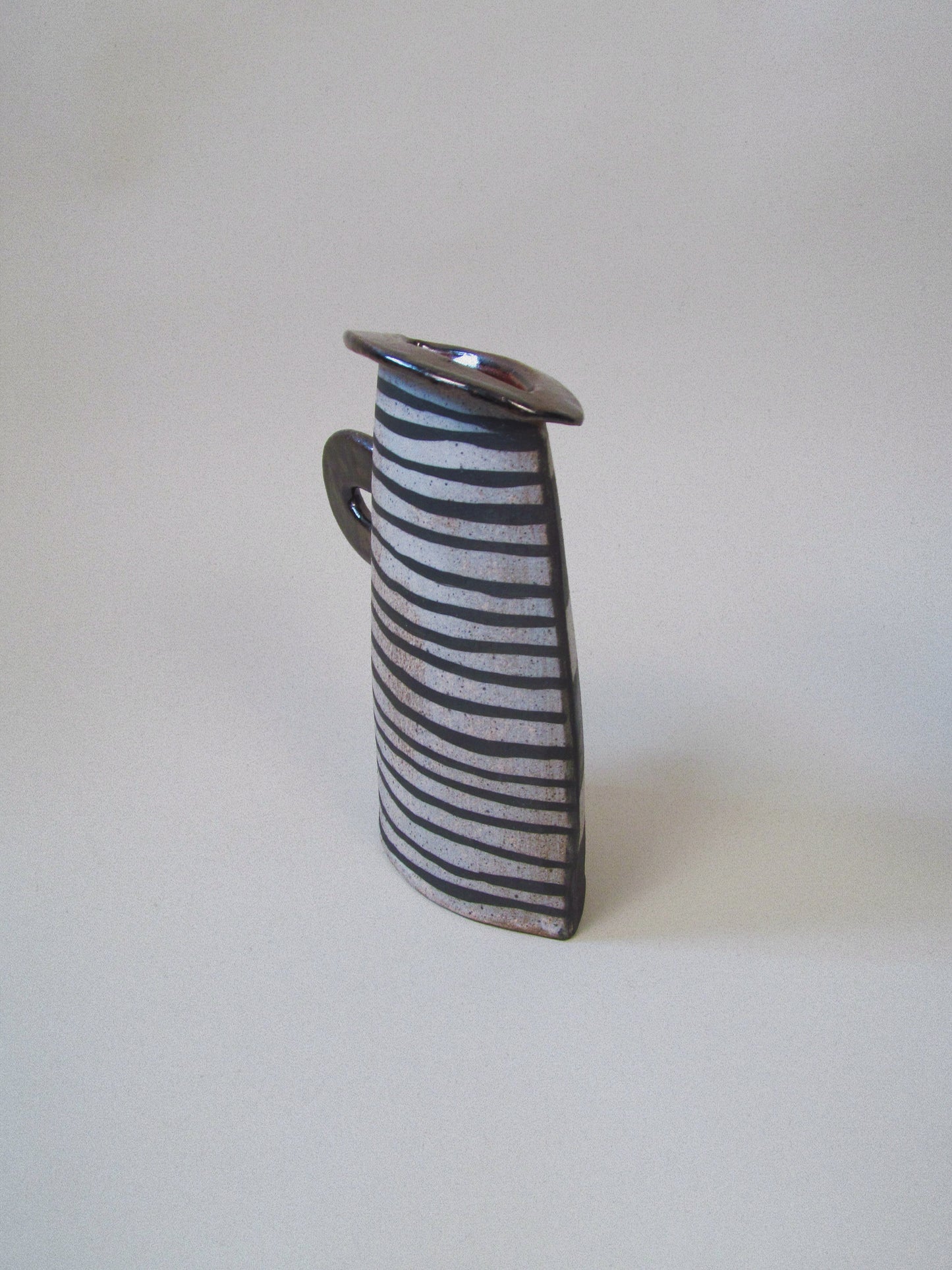 Kazuko Matthews Vases