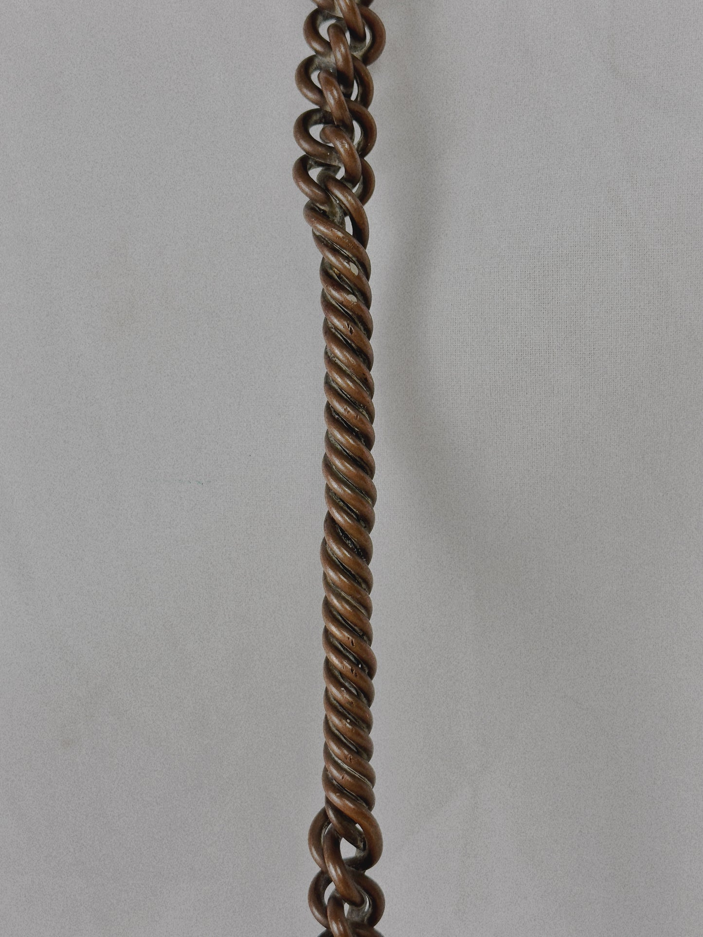 Toasting Fork