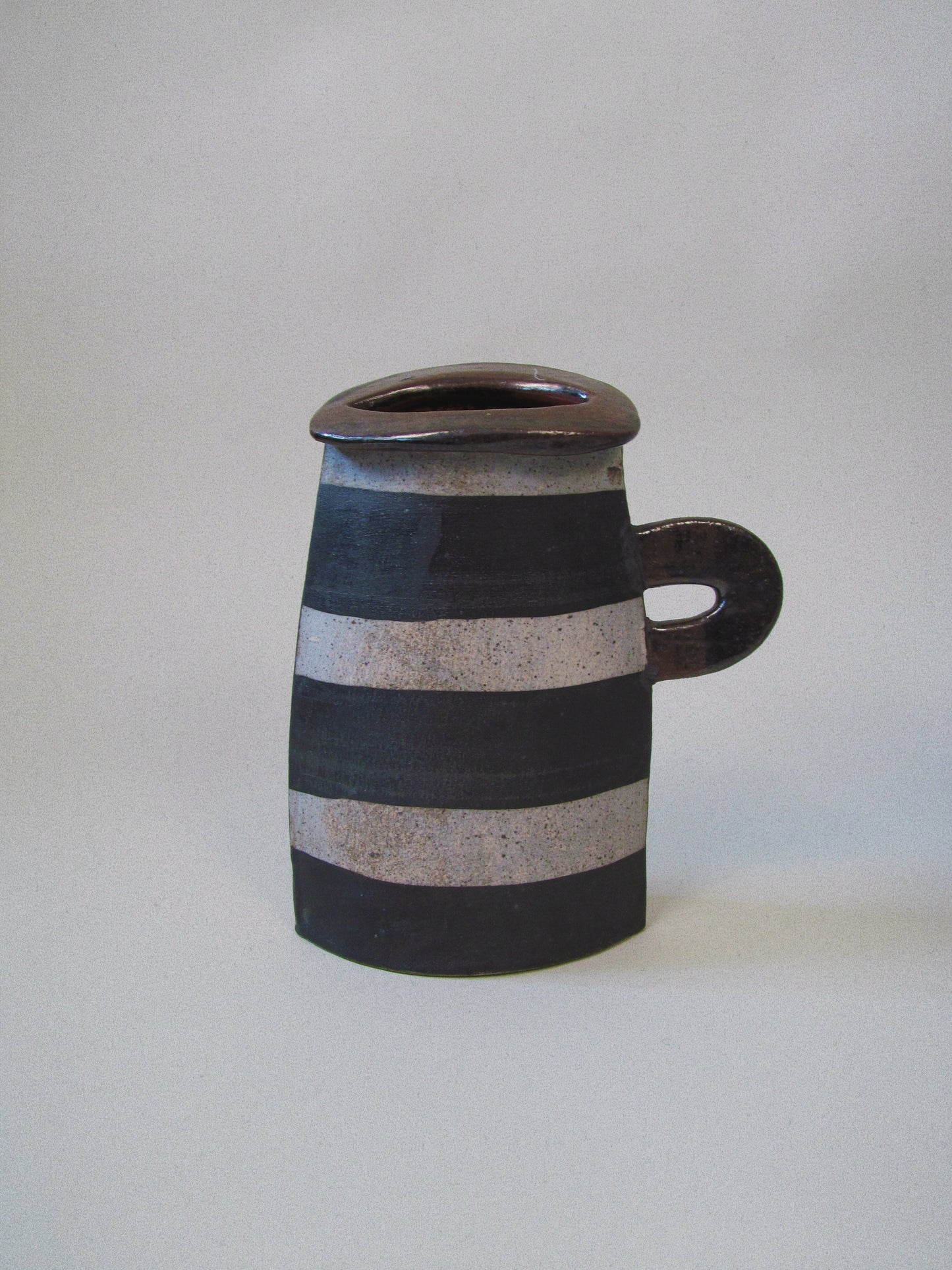 Kazuko Matthews Vases