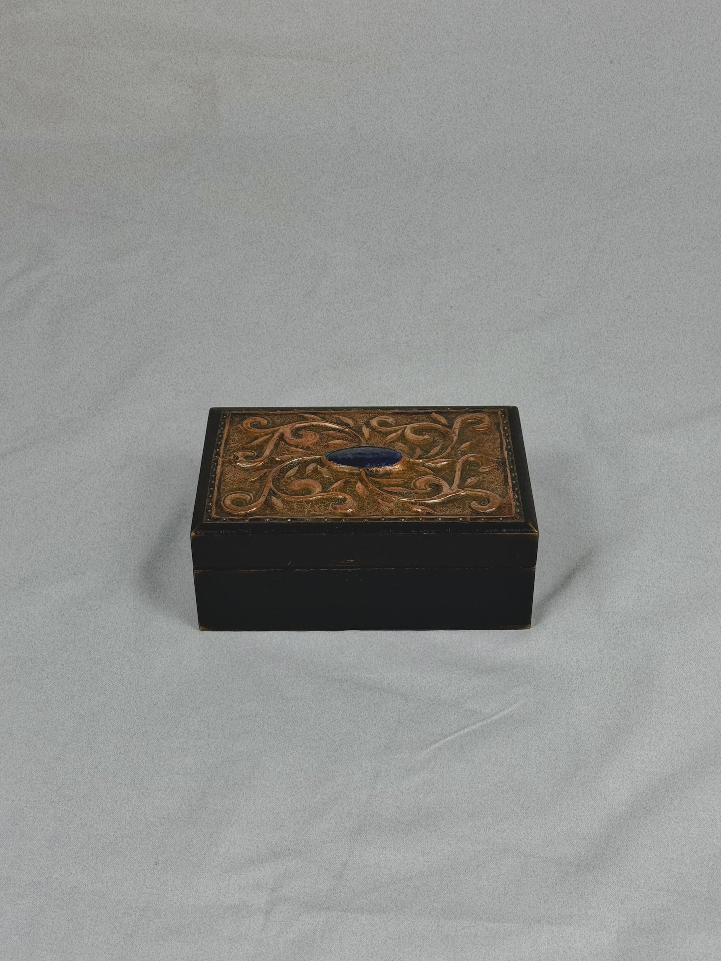 Arts & Crafts Box