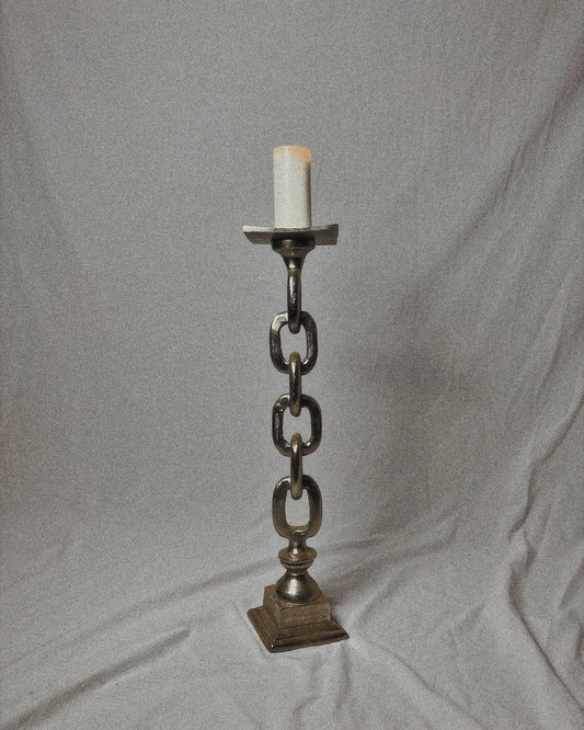 Chainlink Candlestick