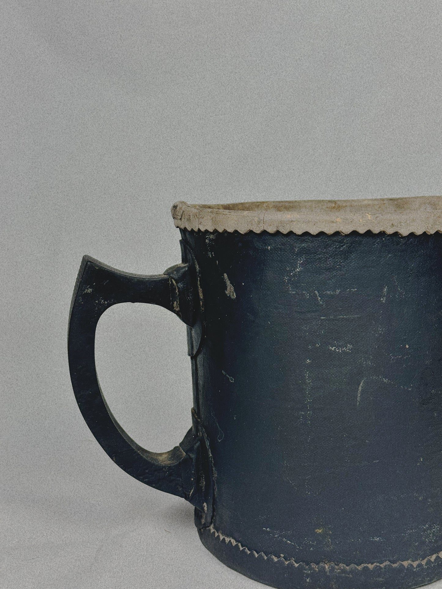 Primitive Jug
