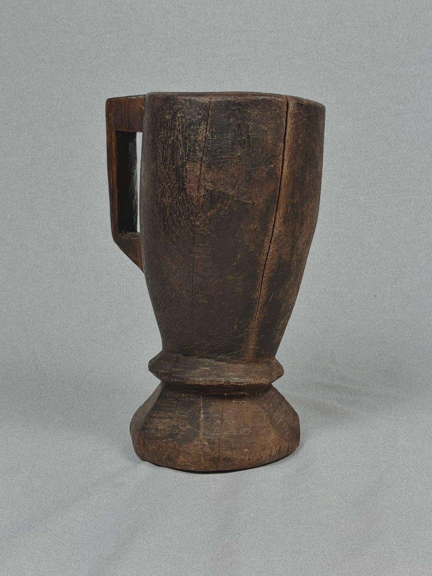 Tankard