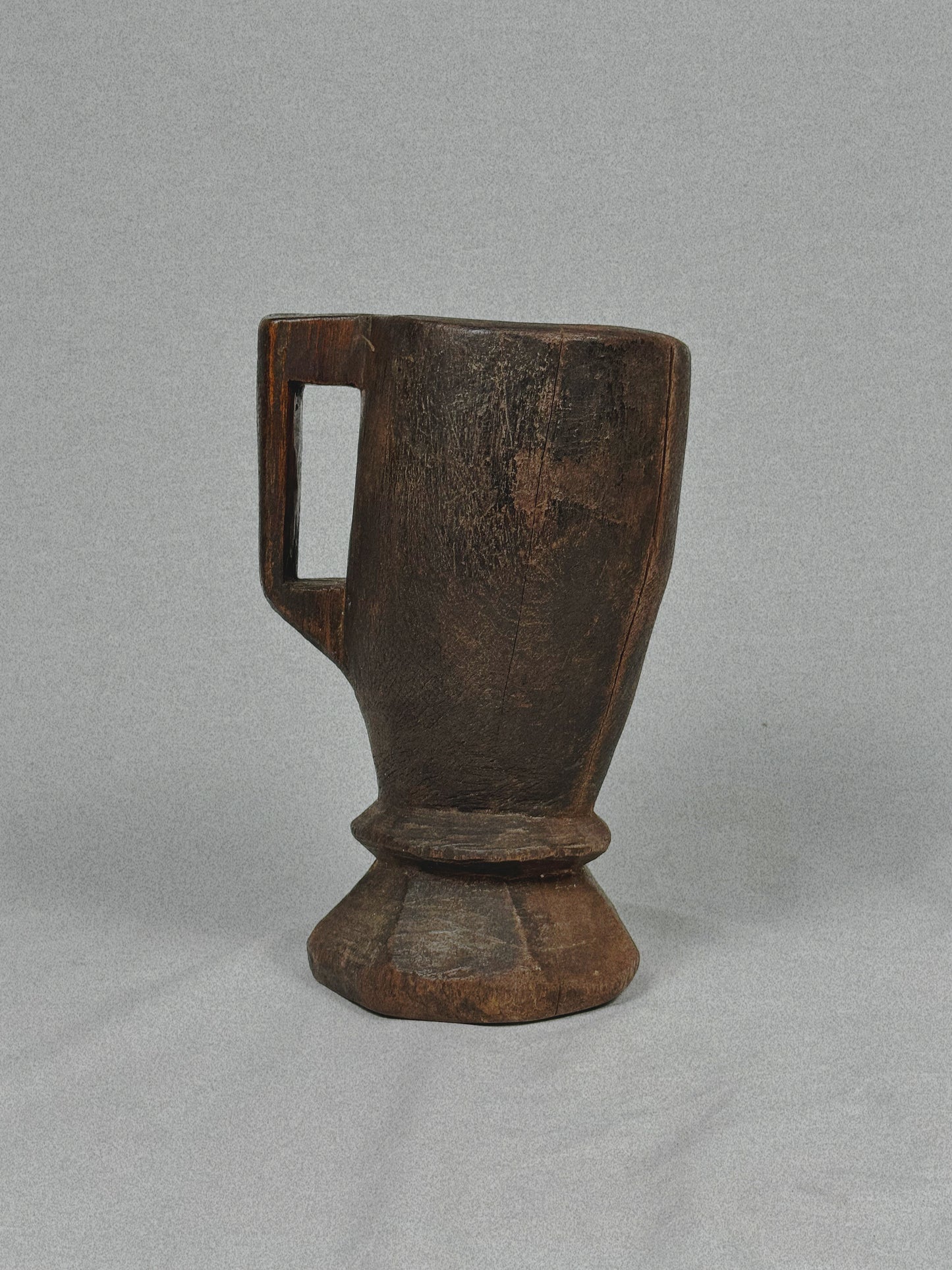 Tankard