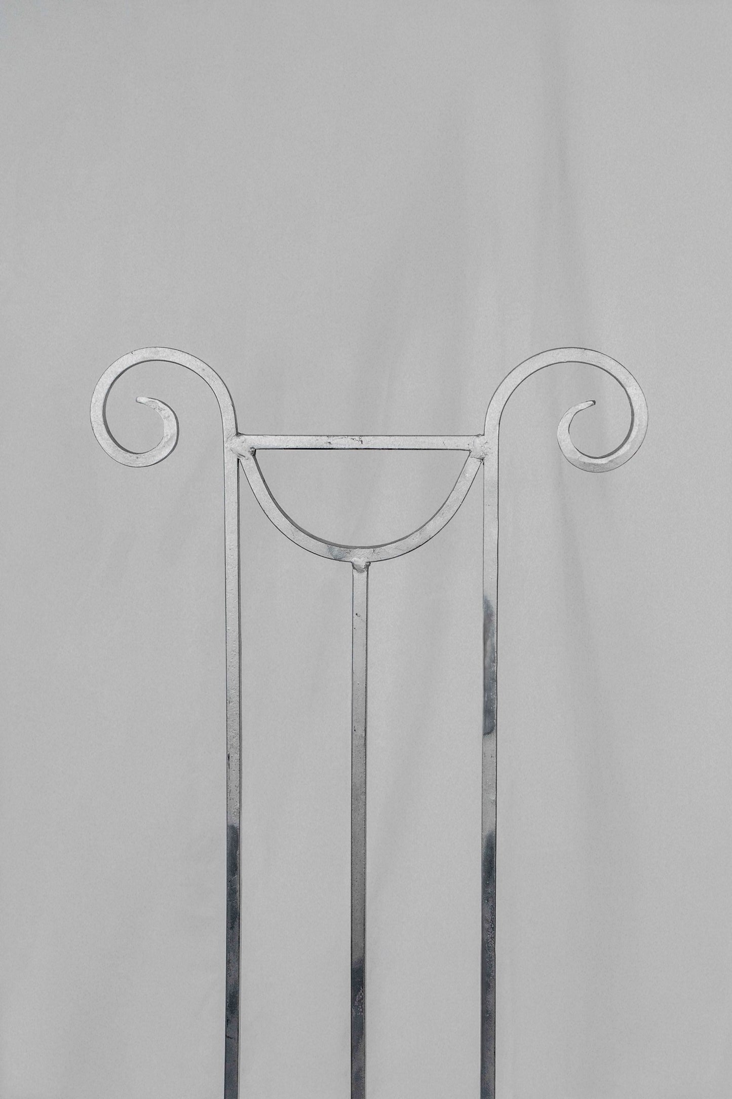Column Chair