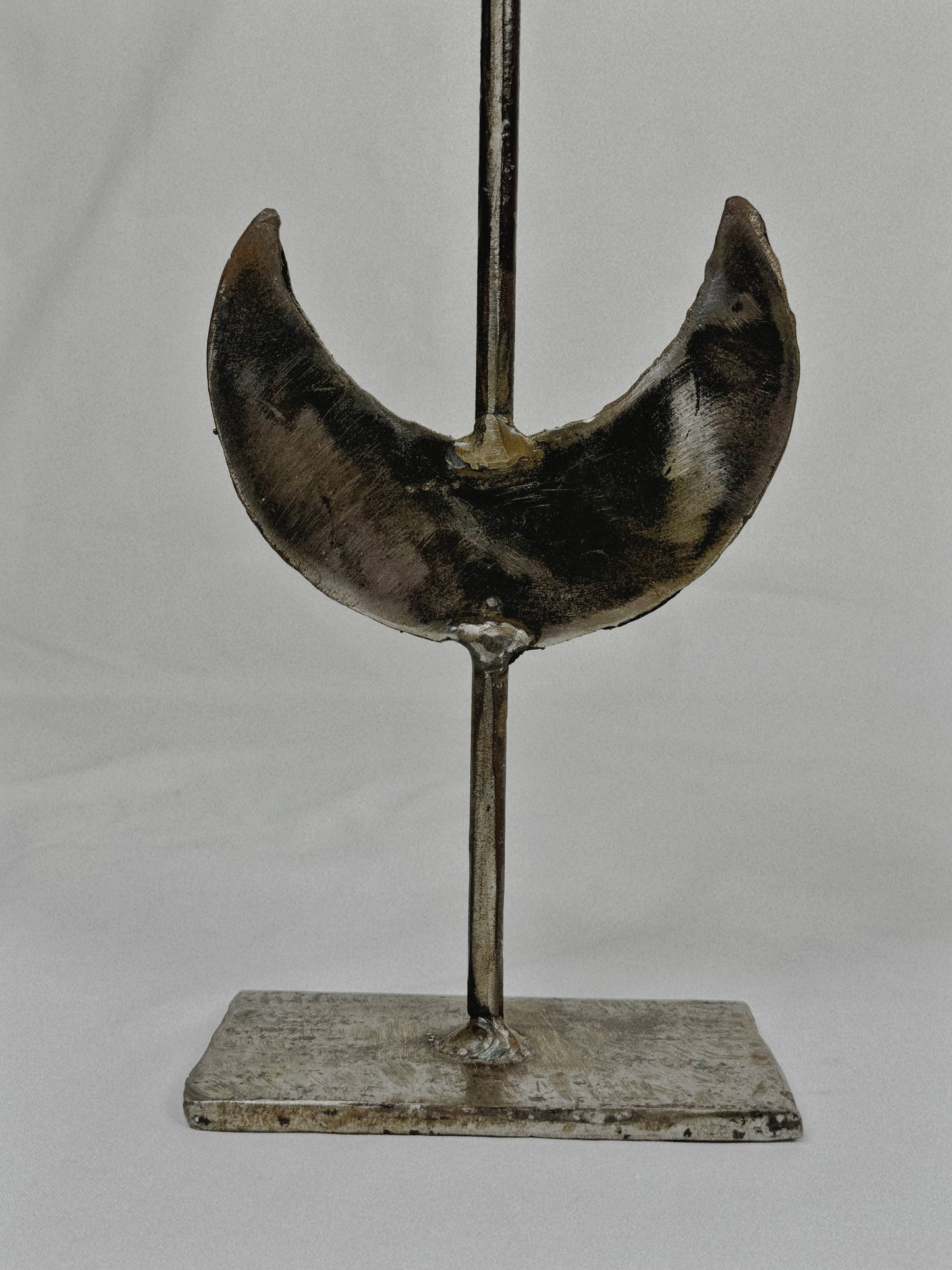 Celestial Candleholders