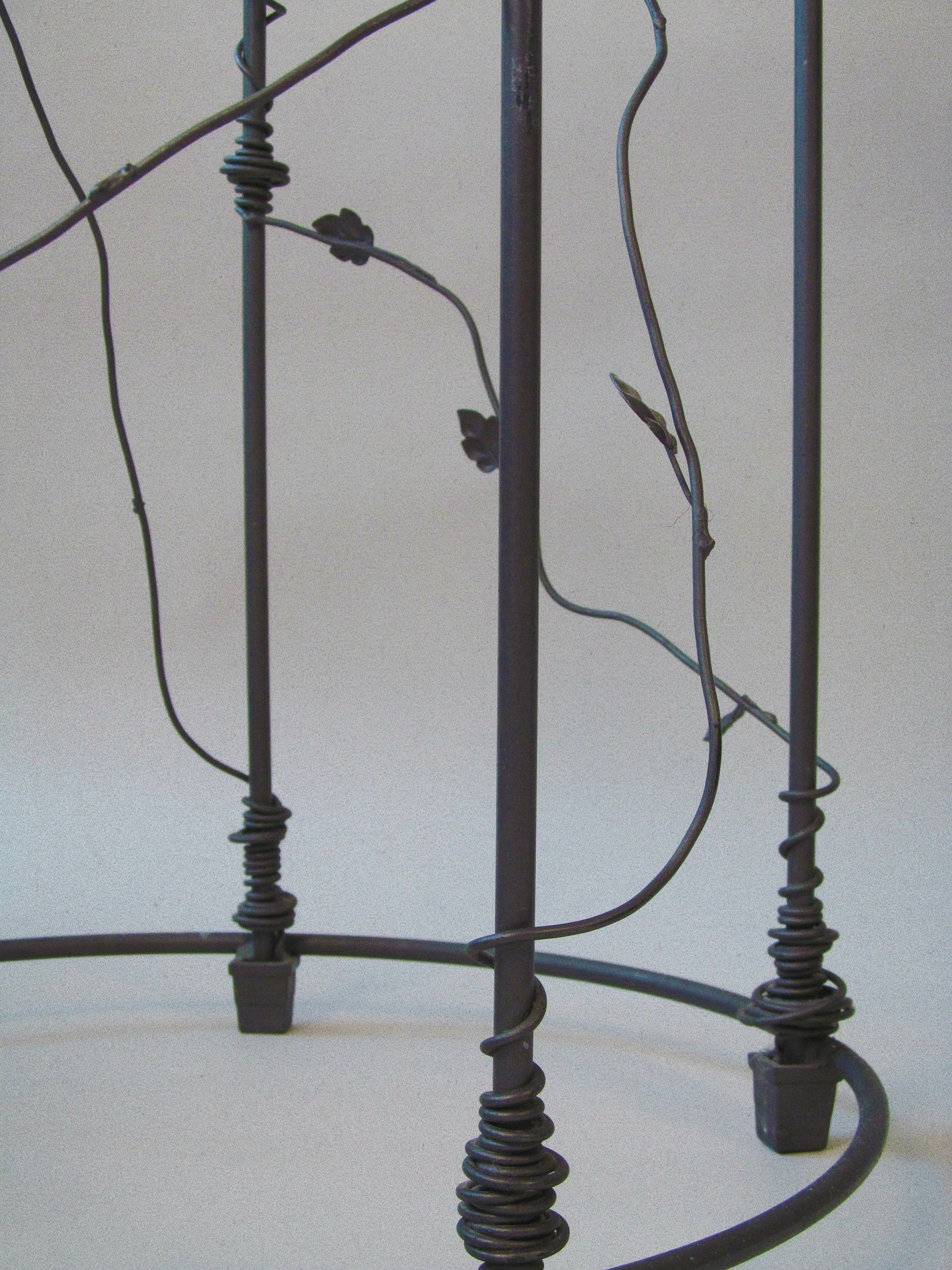 French Side Tables