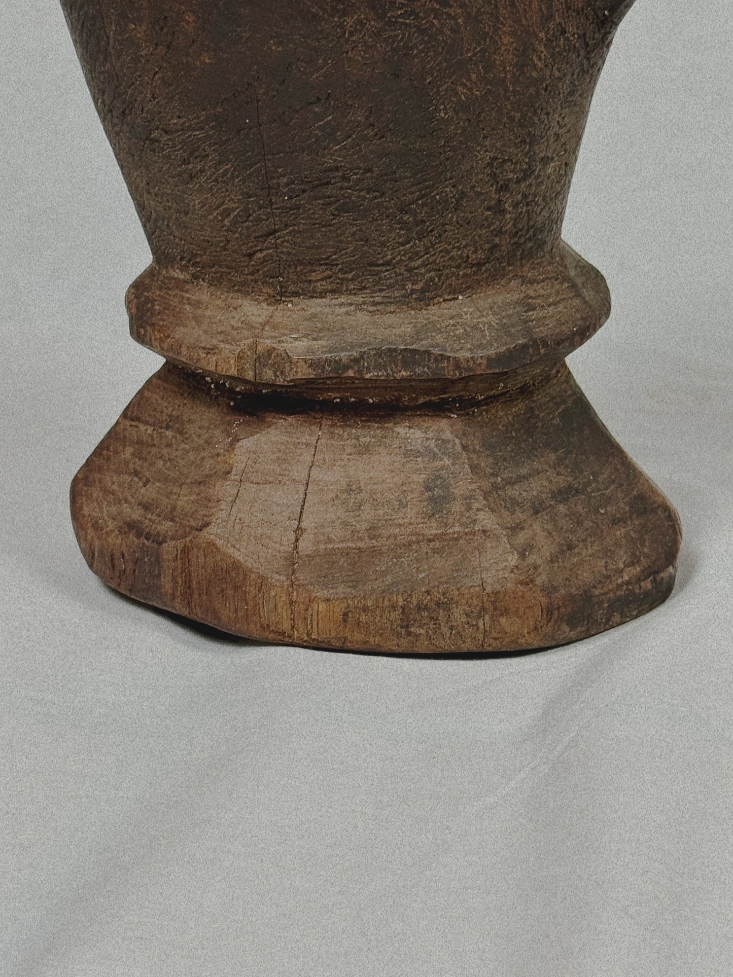 Tankard
