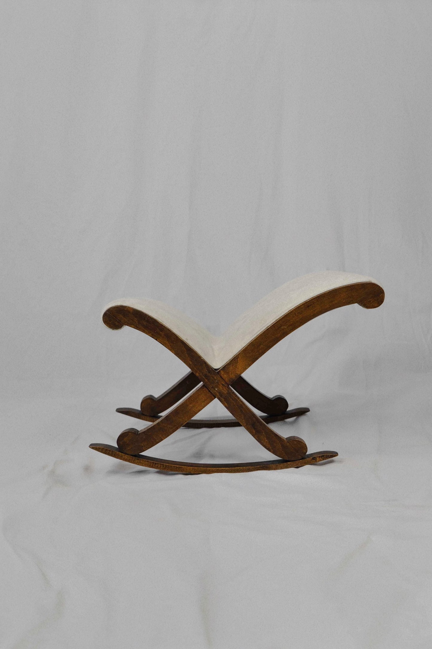 Gout Stool