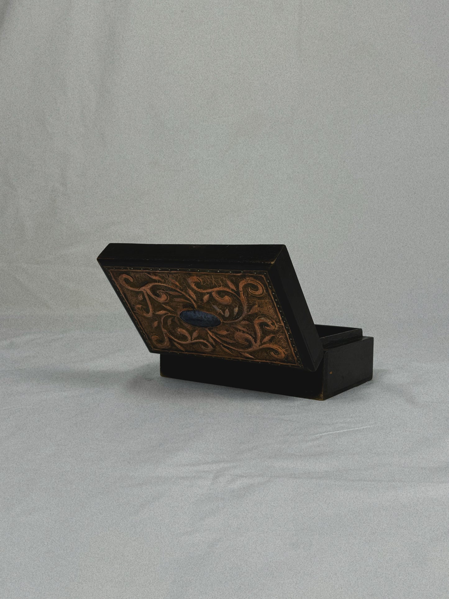Arts & Crafts Box