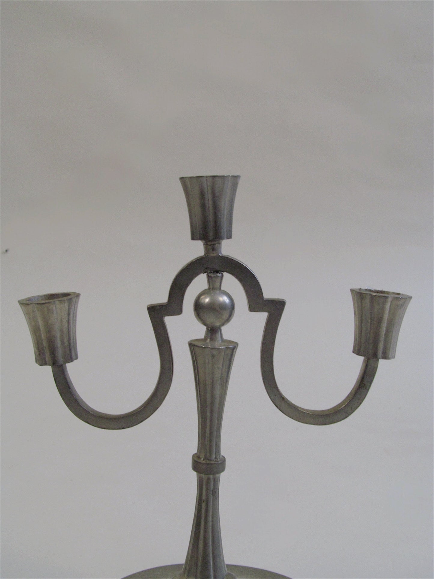 Swedish Grace Candlesticks