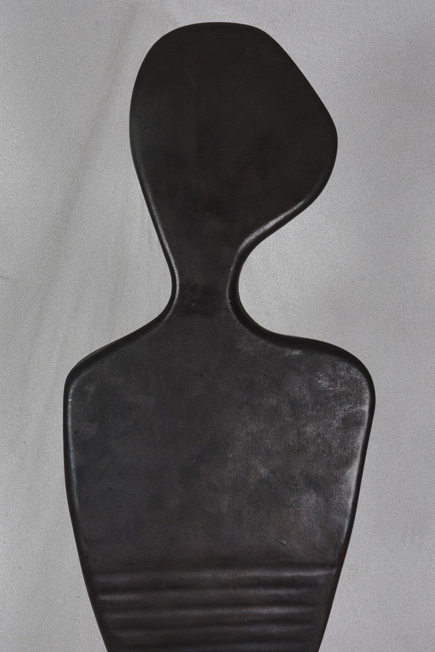 Shadow Self