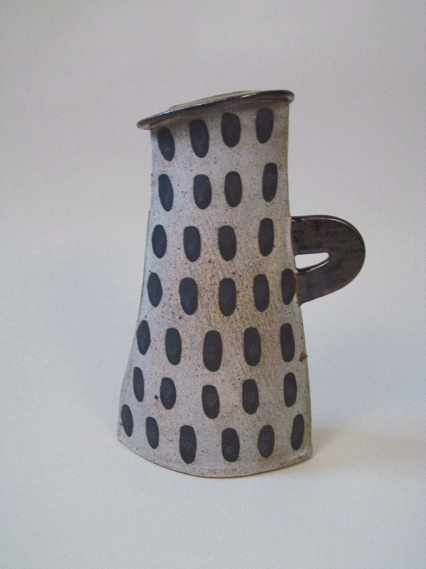 Kazuko Matthews Vases