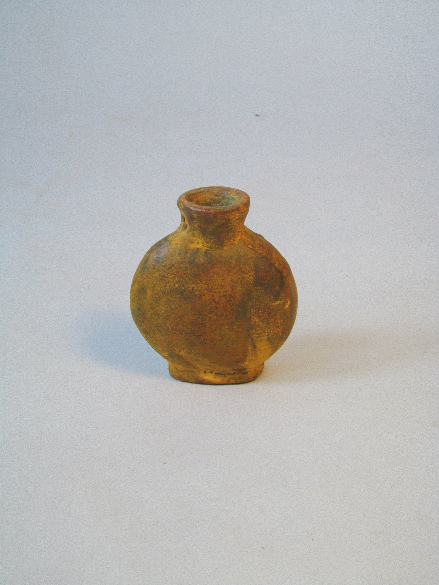 Sun Vase