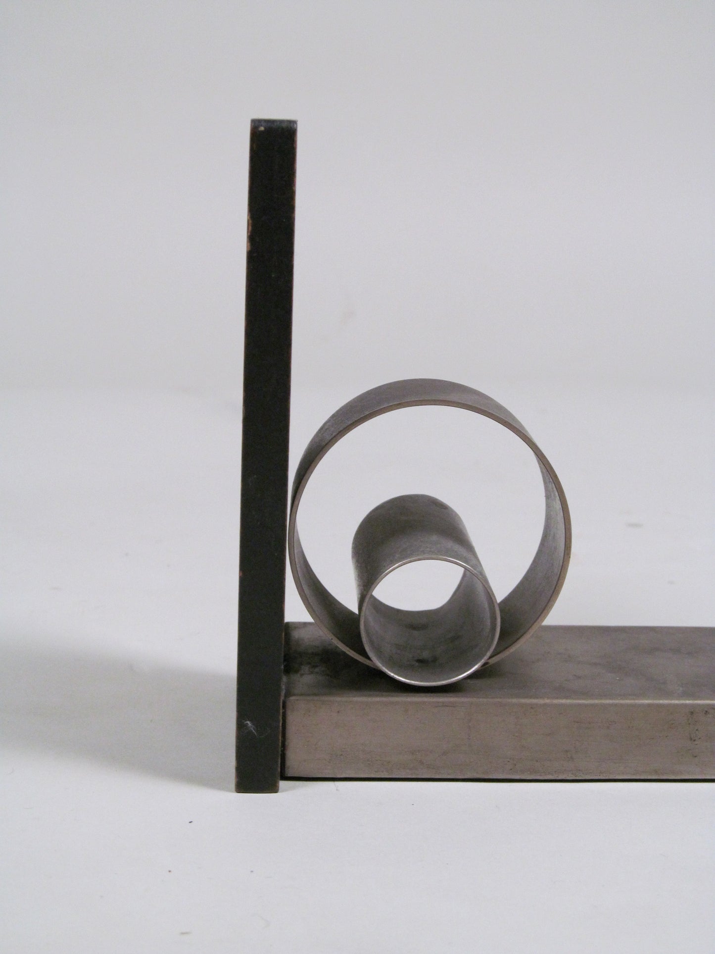 Art Deco Bookends c.1930