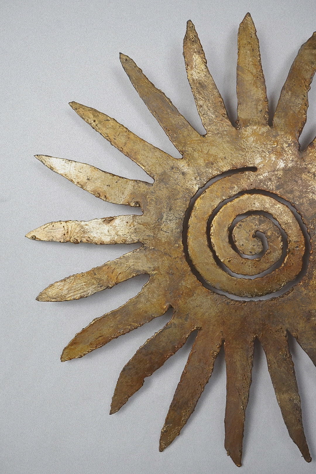Golden Sun