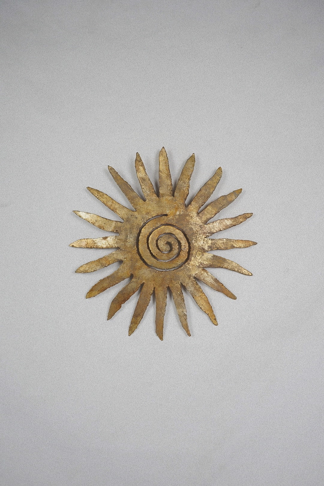 Golden Sun