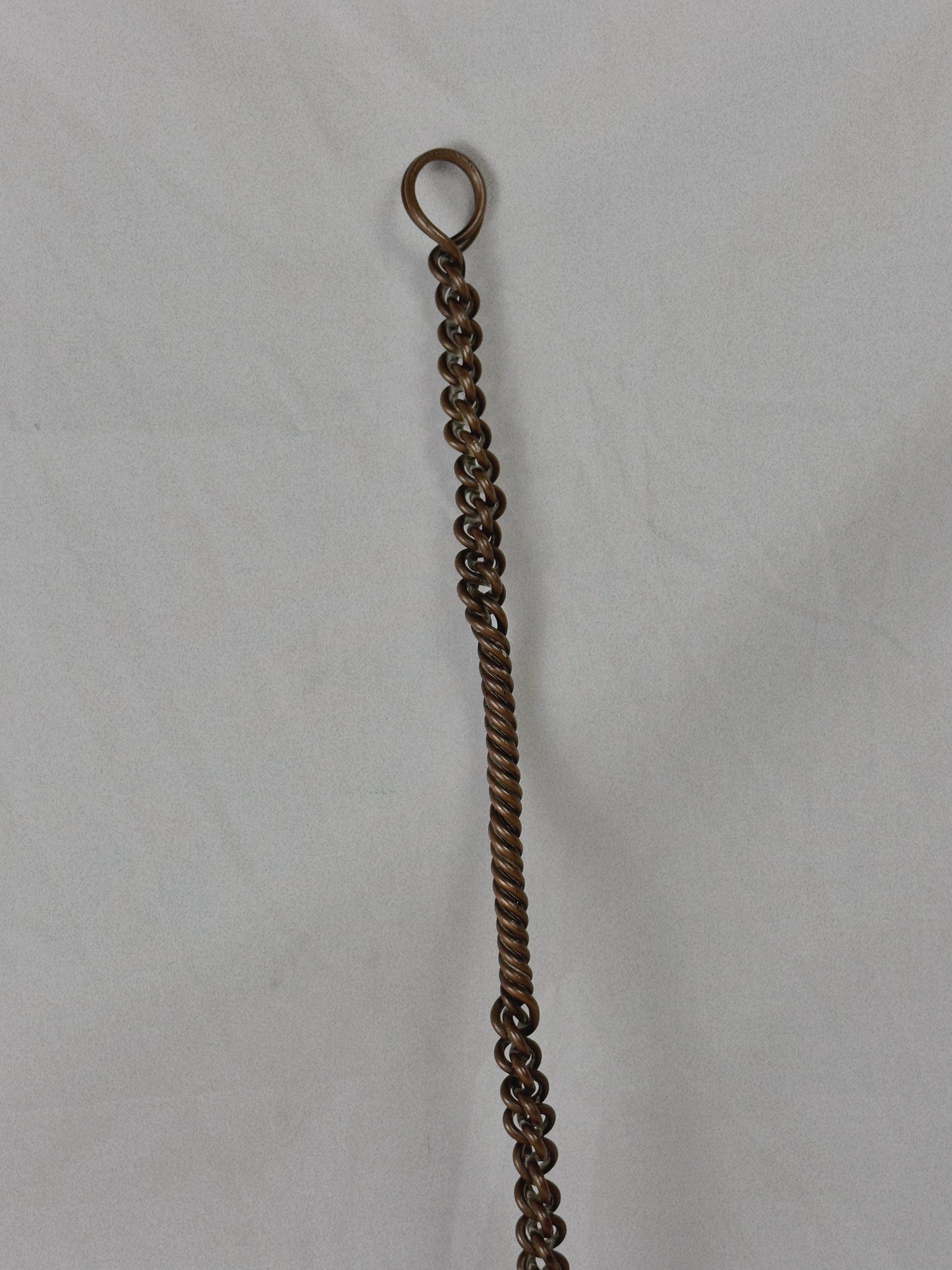 Toasting Fork