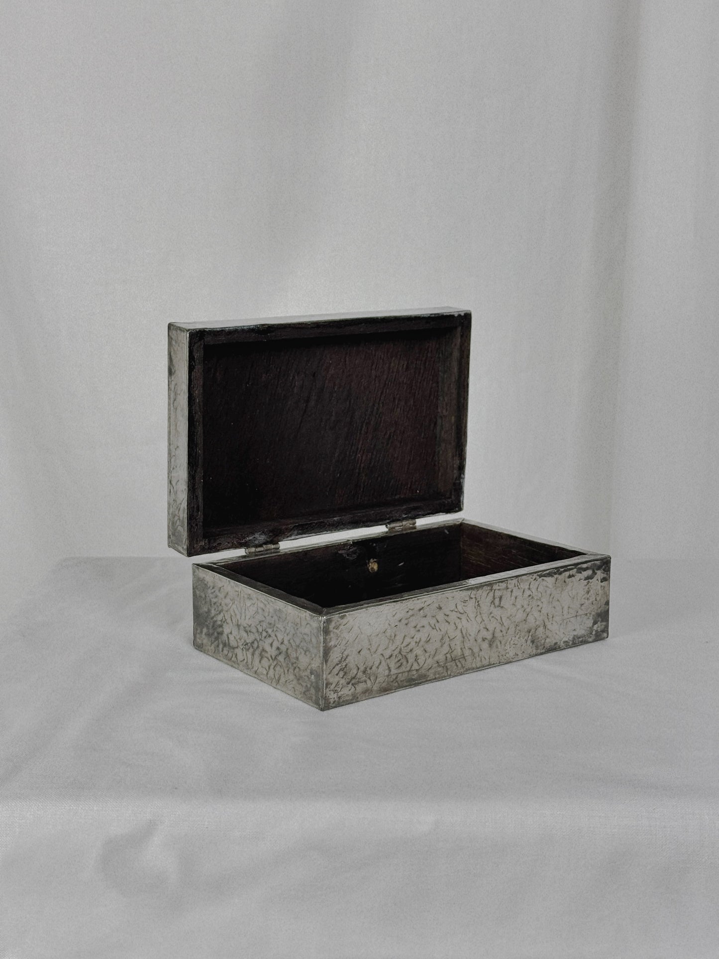 Deer Keepsake