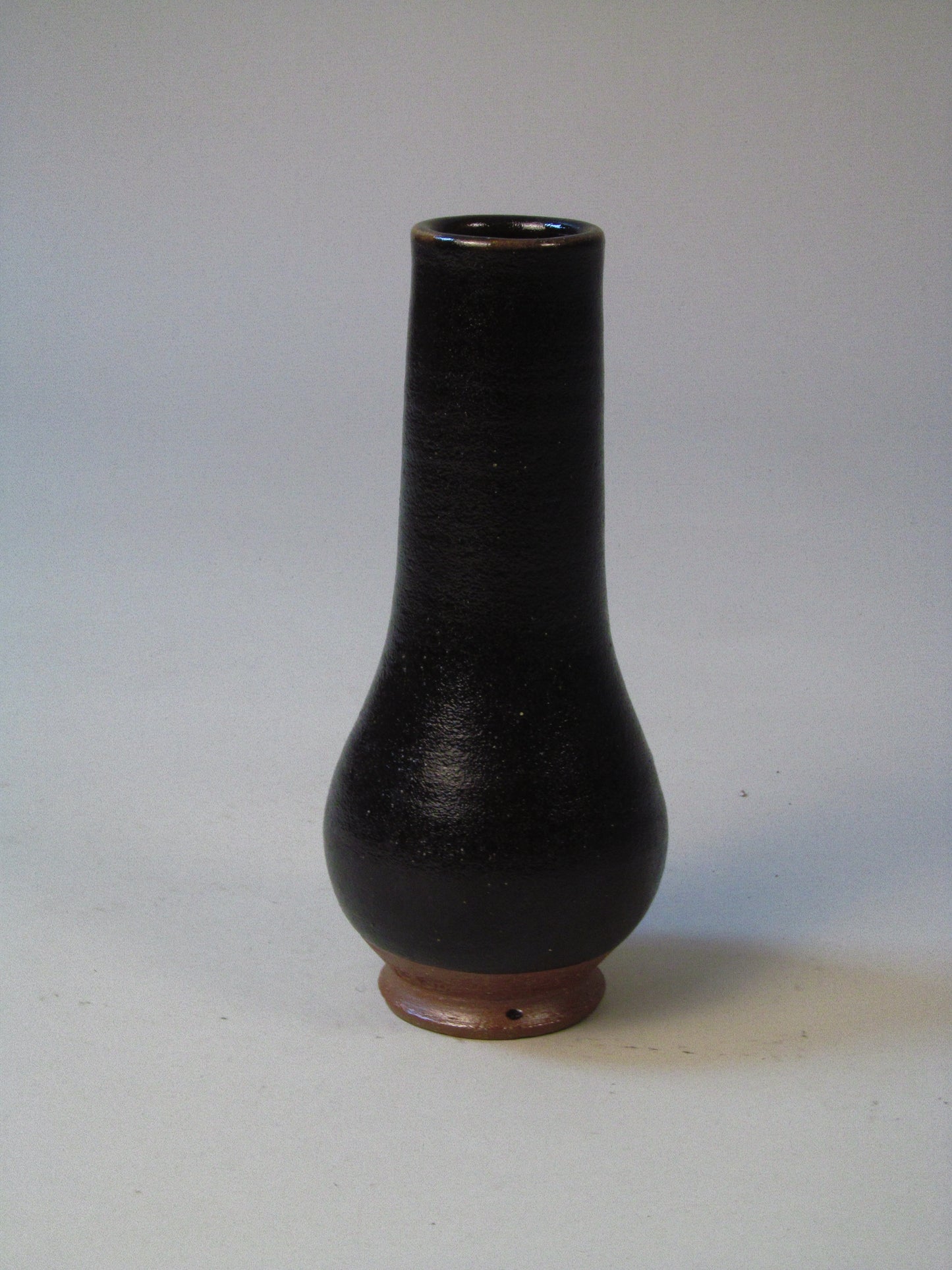 20th C Studio Vase
