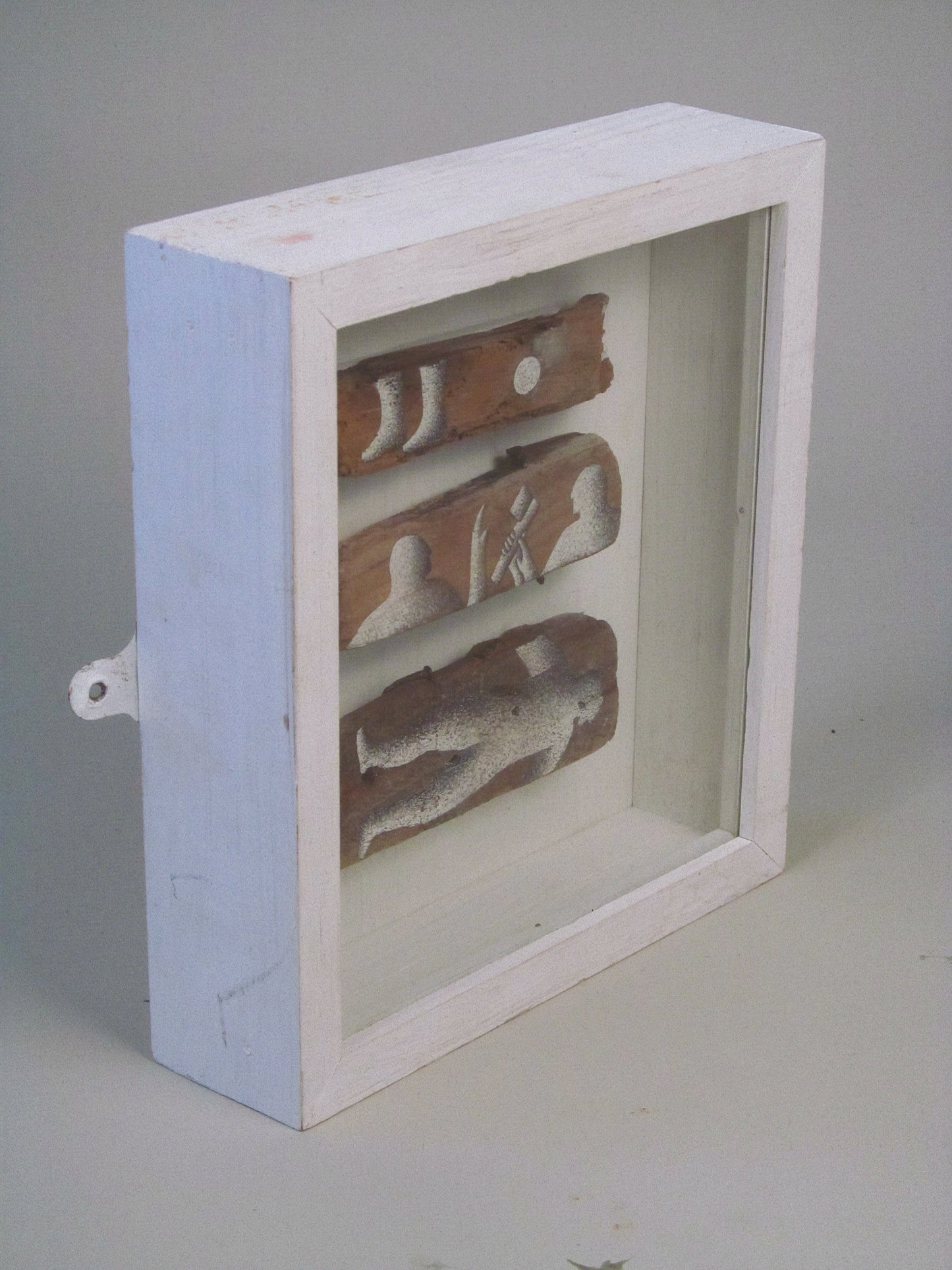 St Magnus Tales No. 17, 1992 - Matilda Tumim