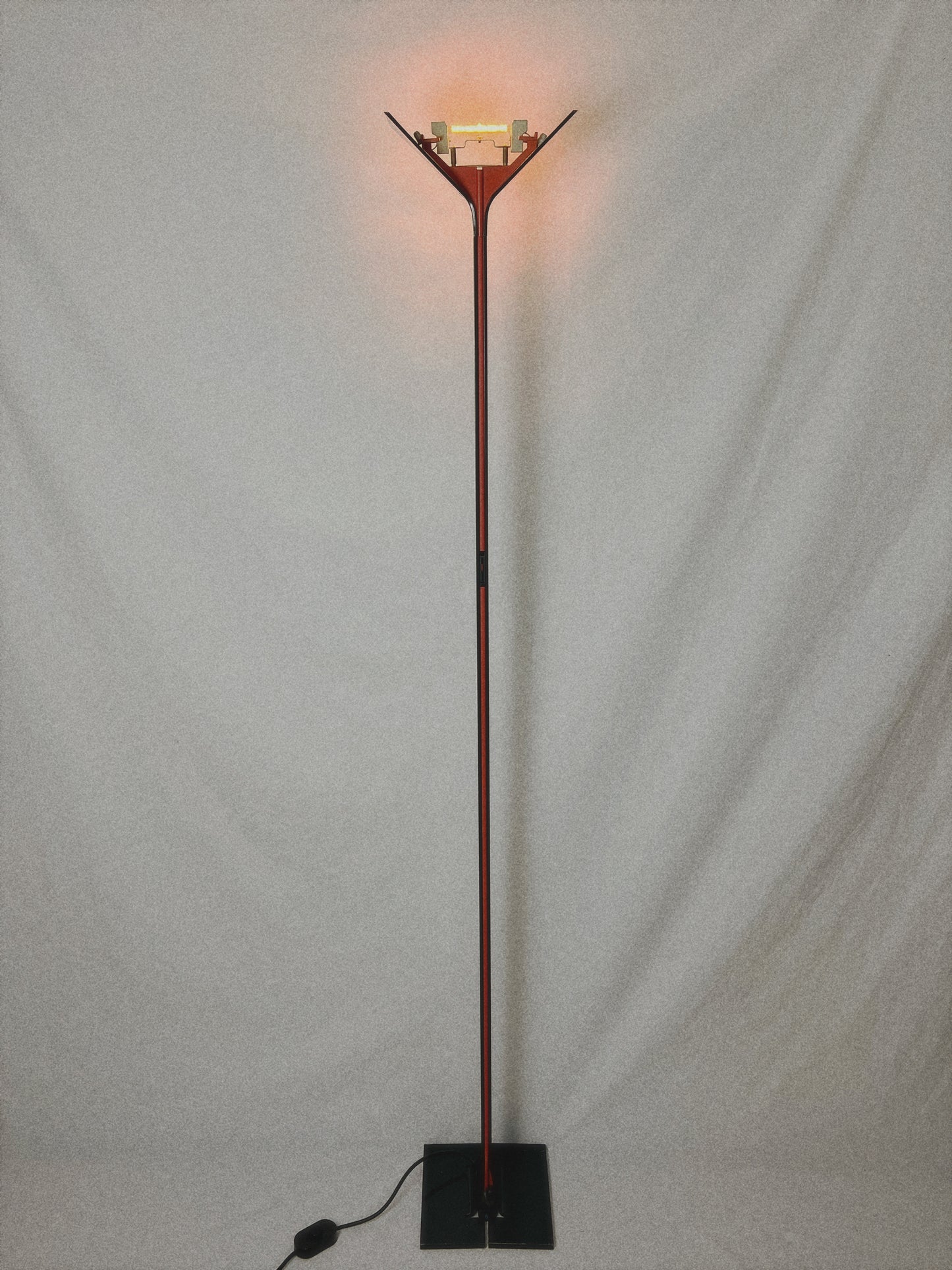 Tobia & Arfa Scarpa Floor Lamp