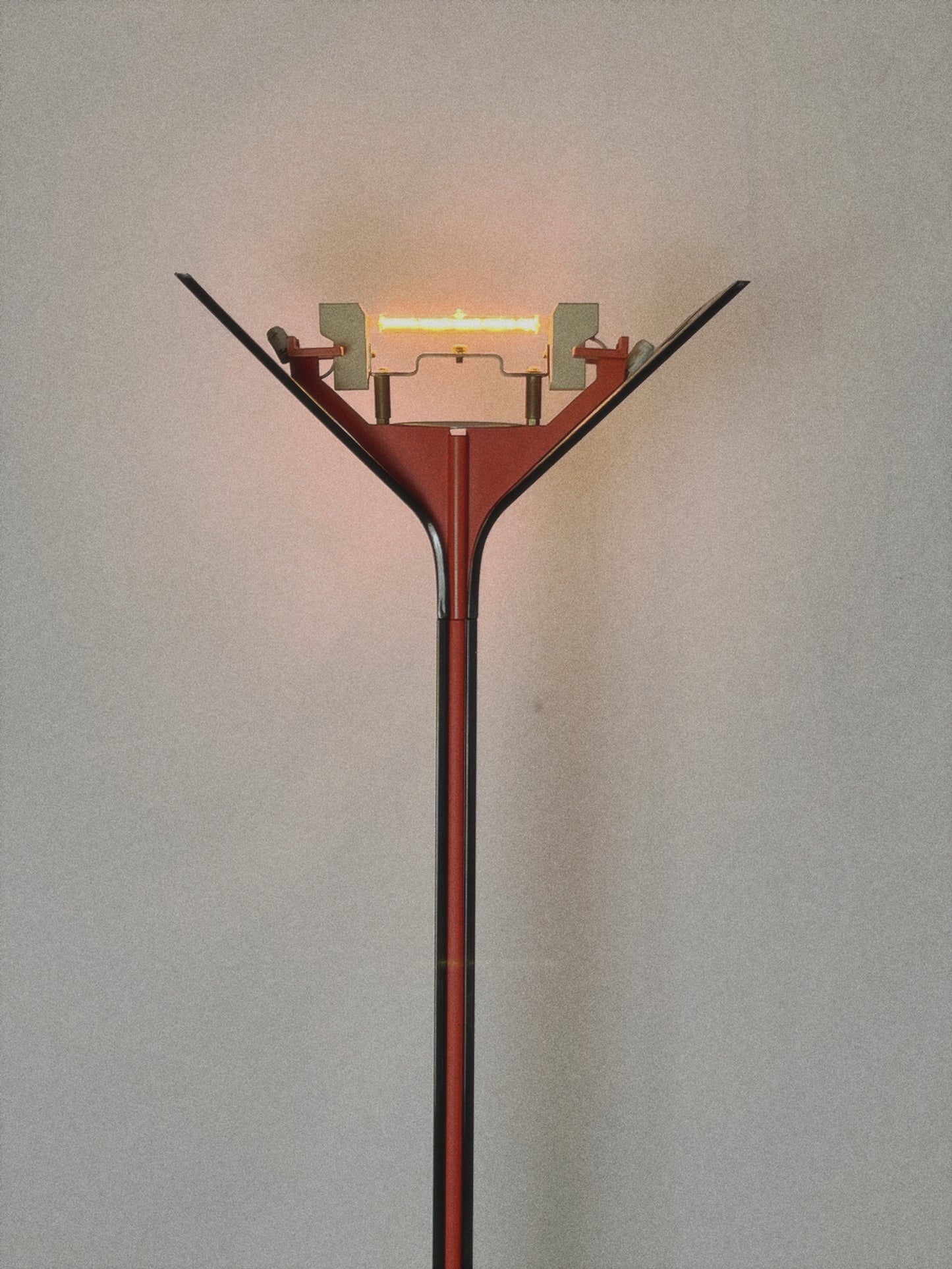 Tobia & Arfa Scarpa Floor Lamp