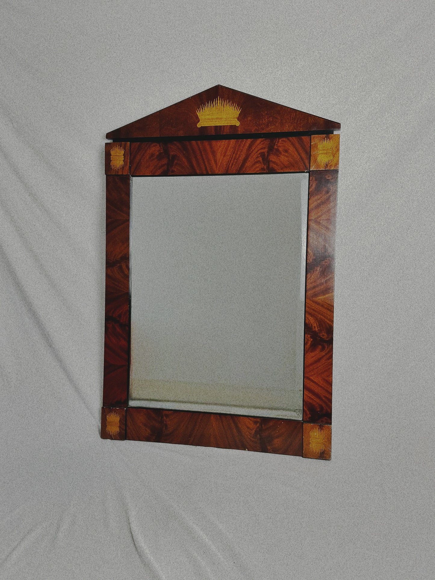Empire Mirror
