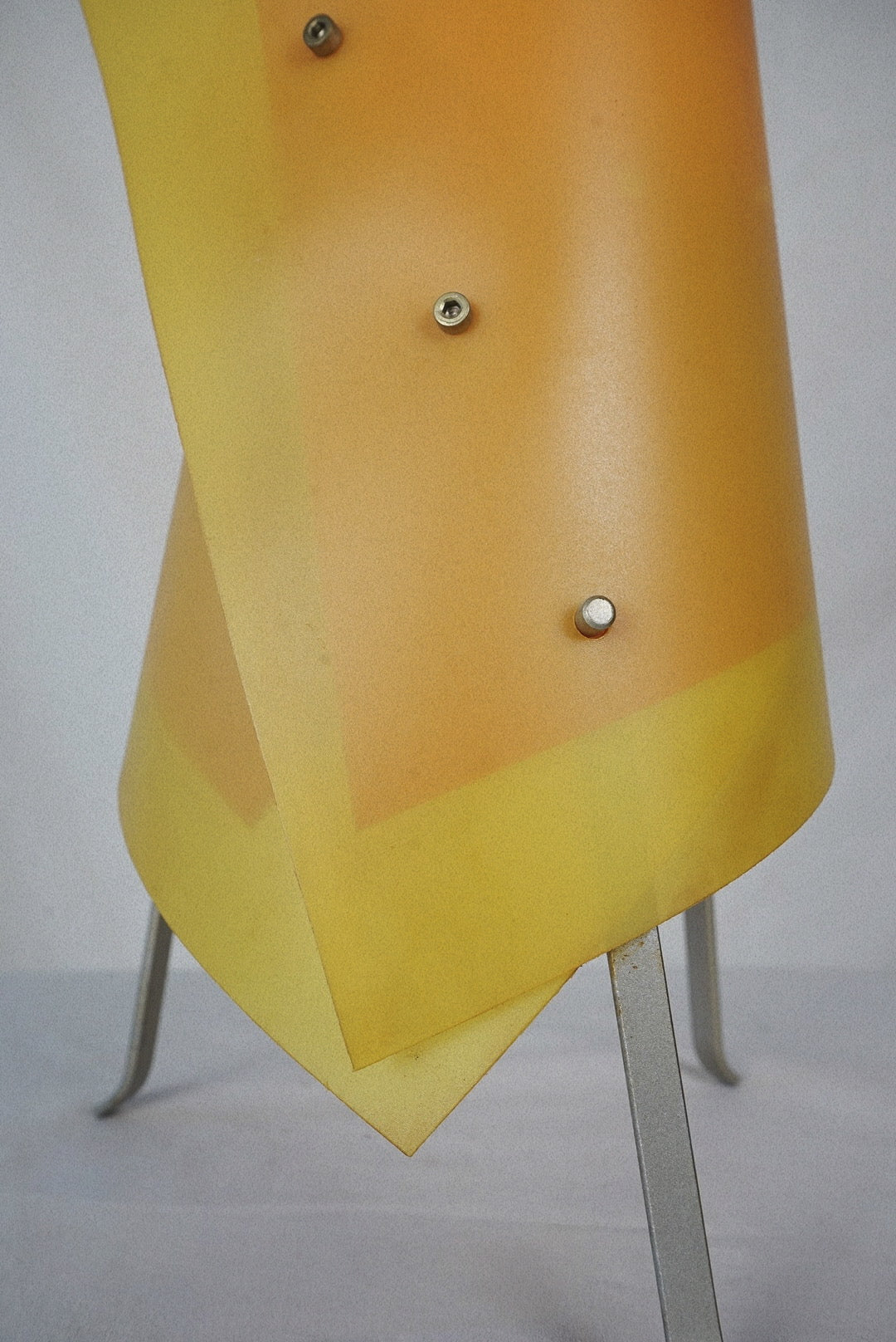 Star Lamp