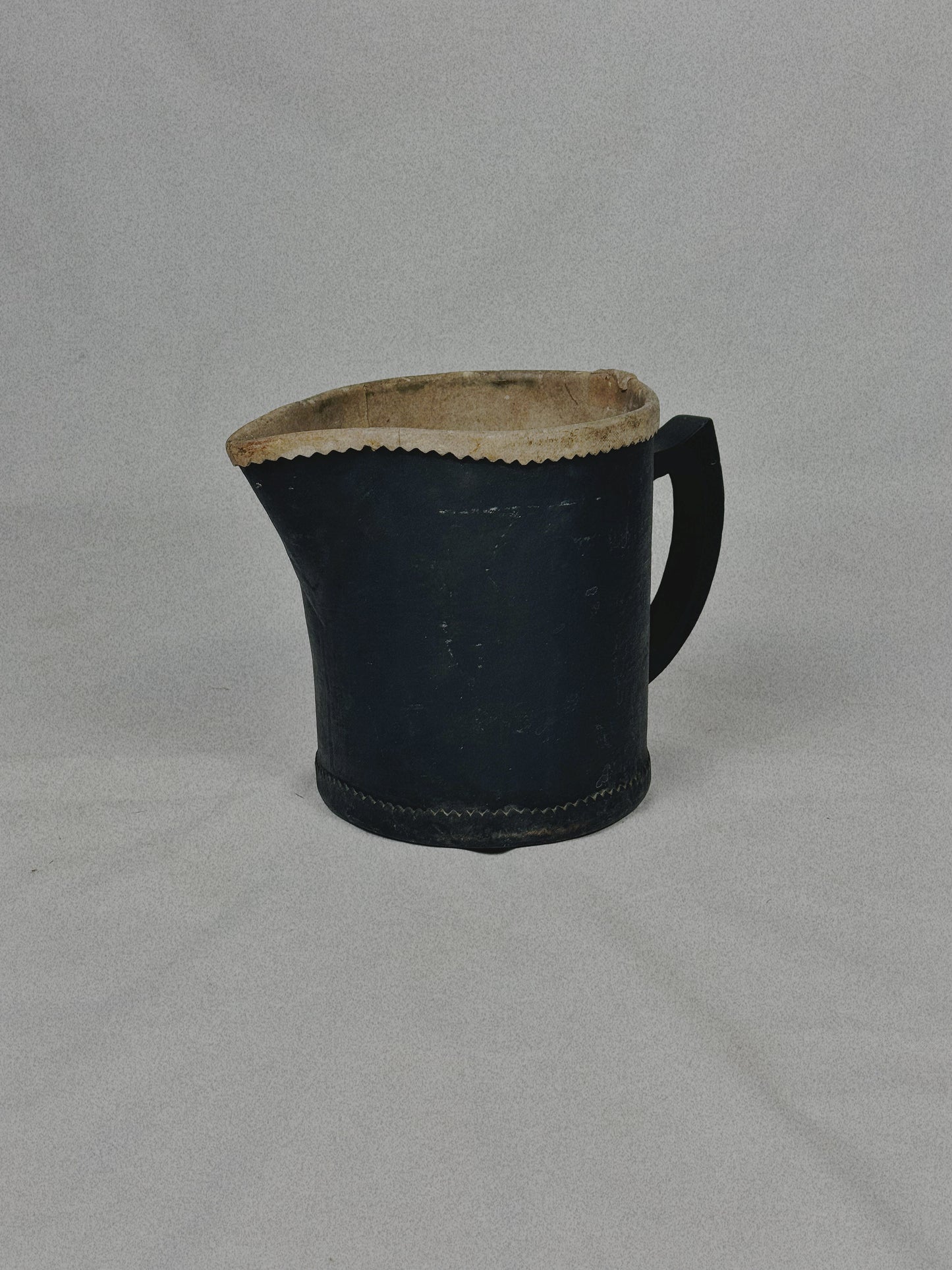 Primitive Jug