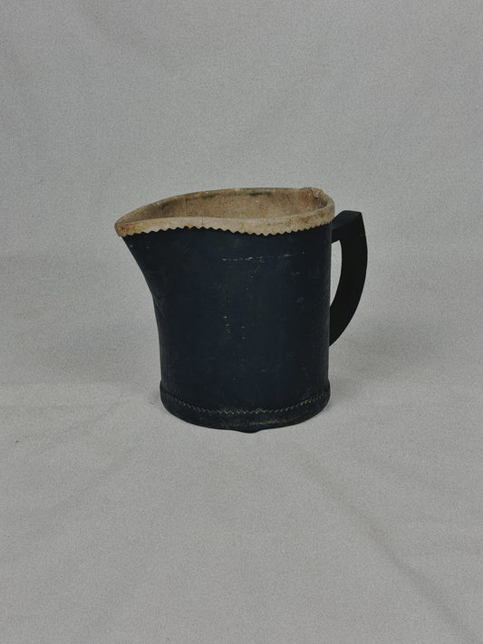 Primitive Jug