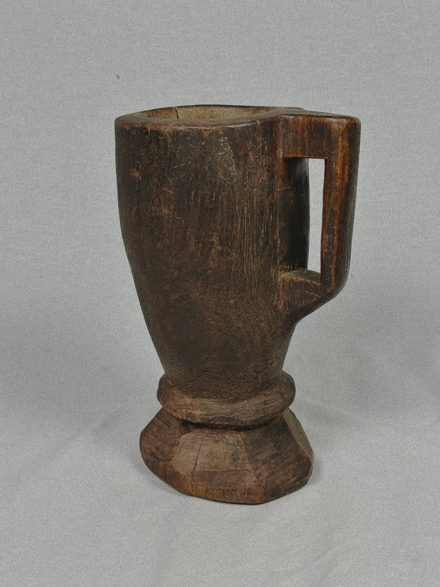 Tankard