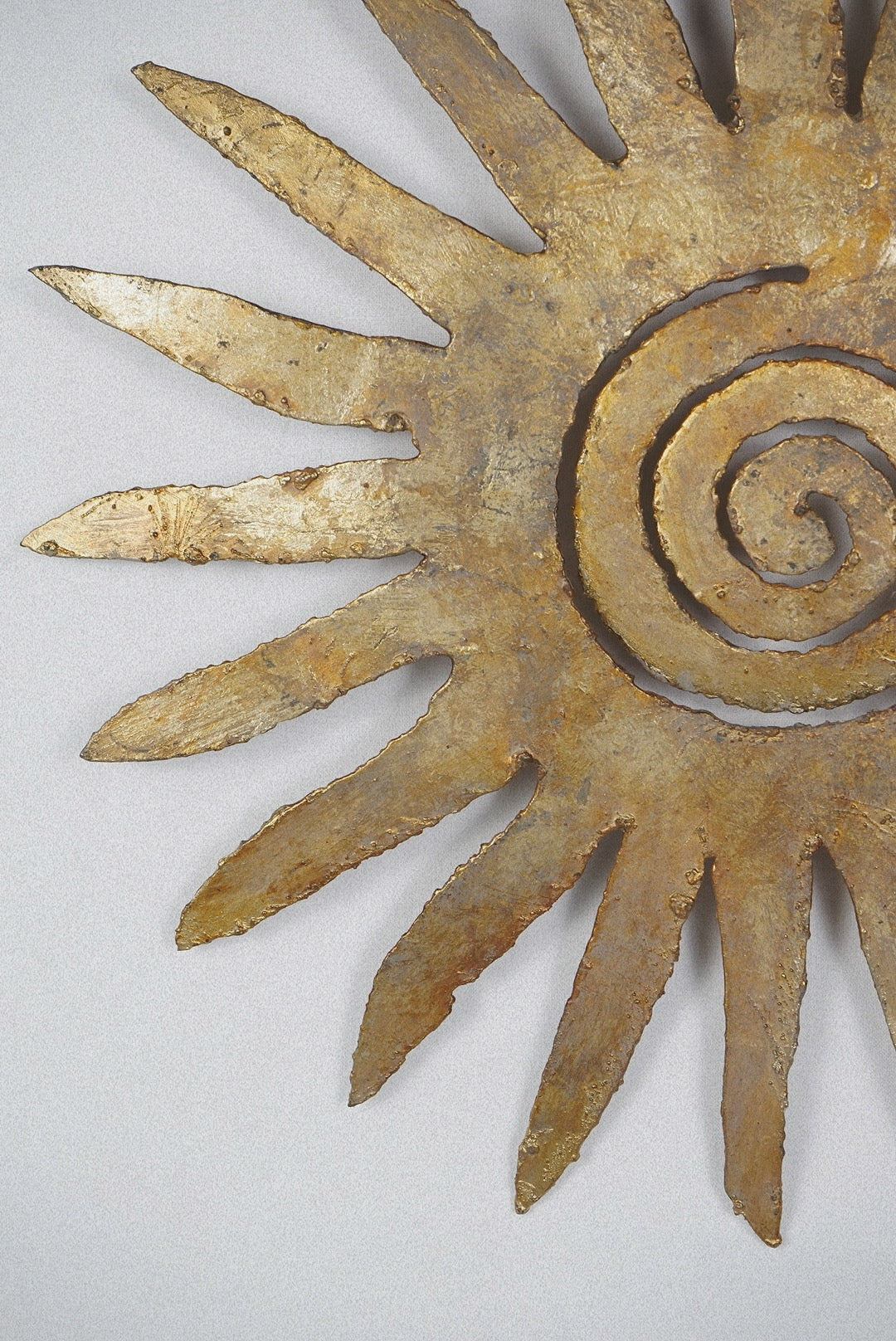 Golden Sun