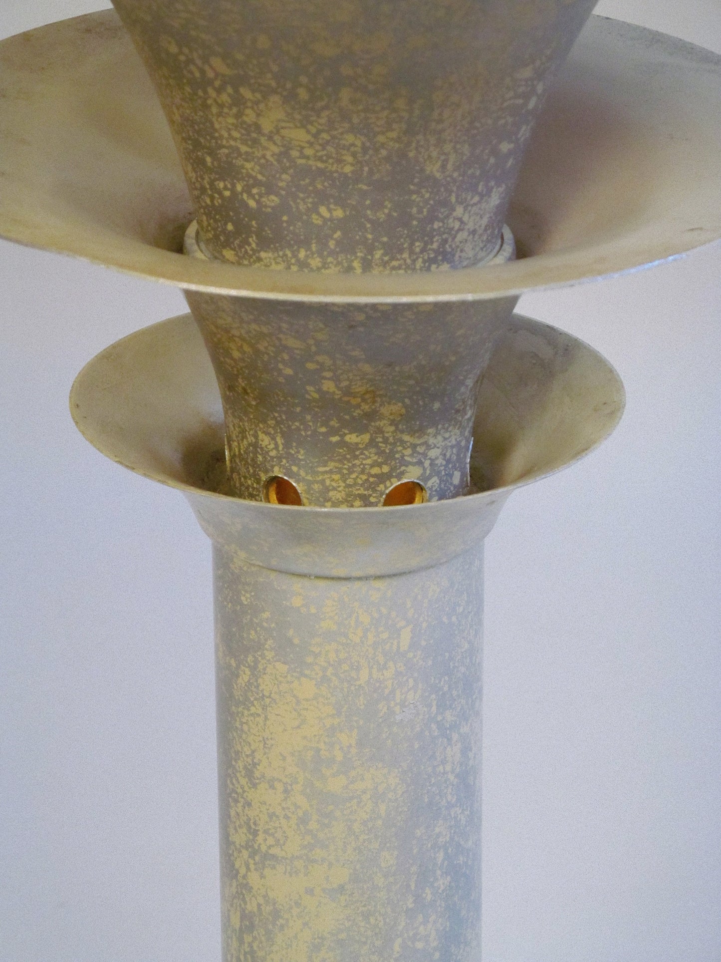 Architectural Uplighter c1970