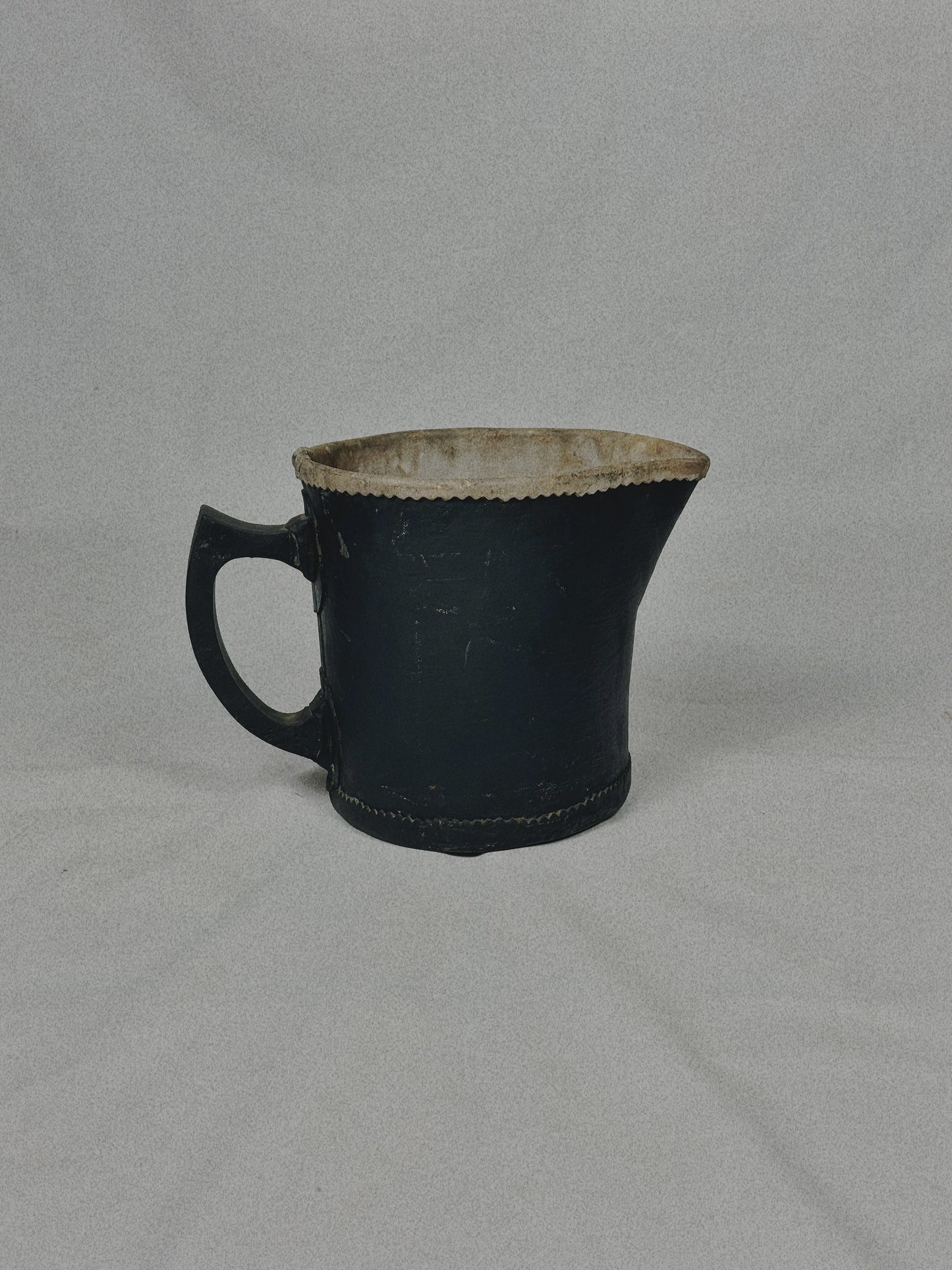 Primitive Jug