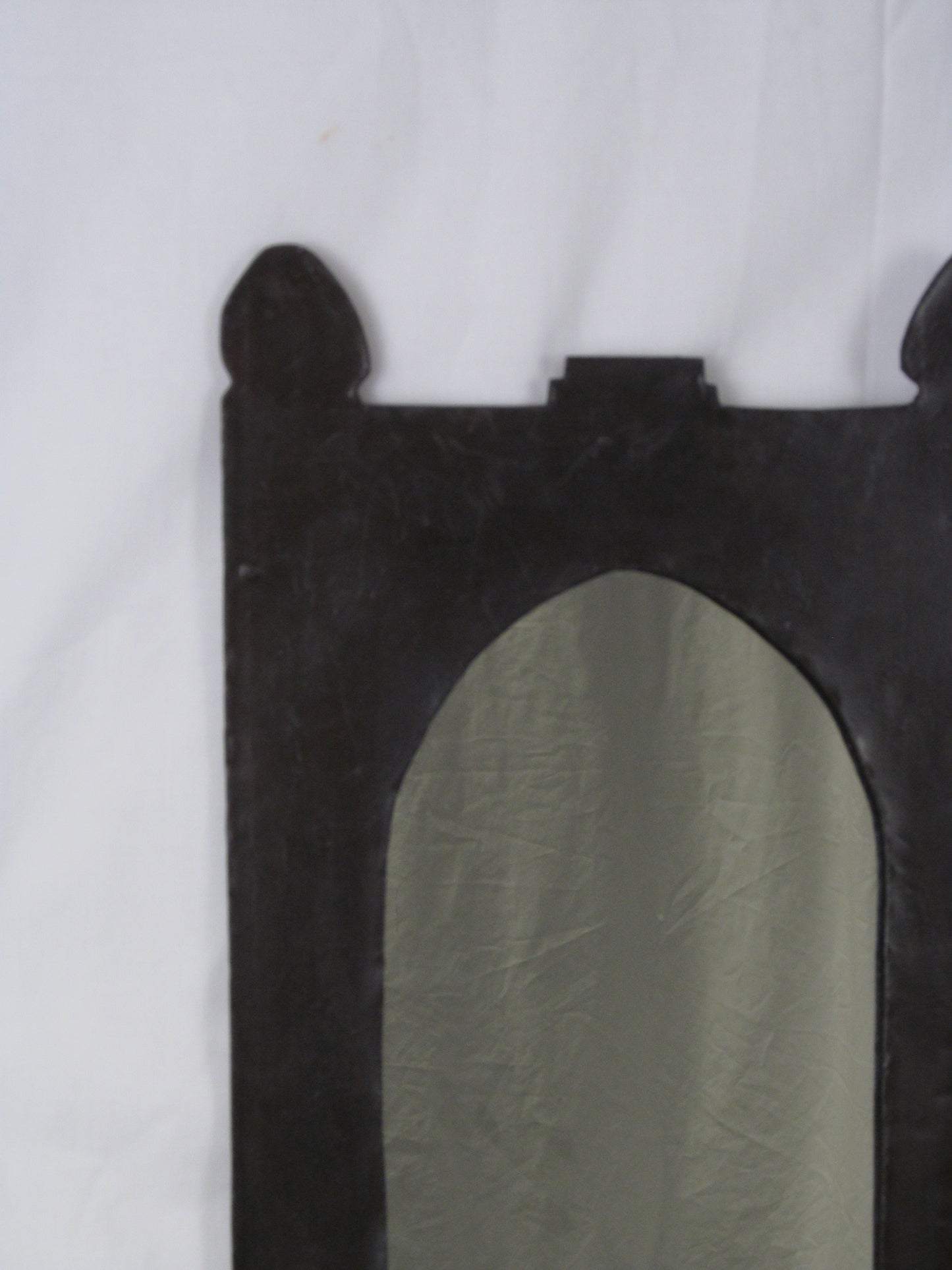 Castle Mirror