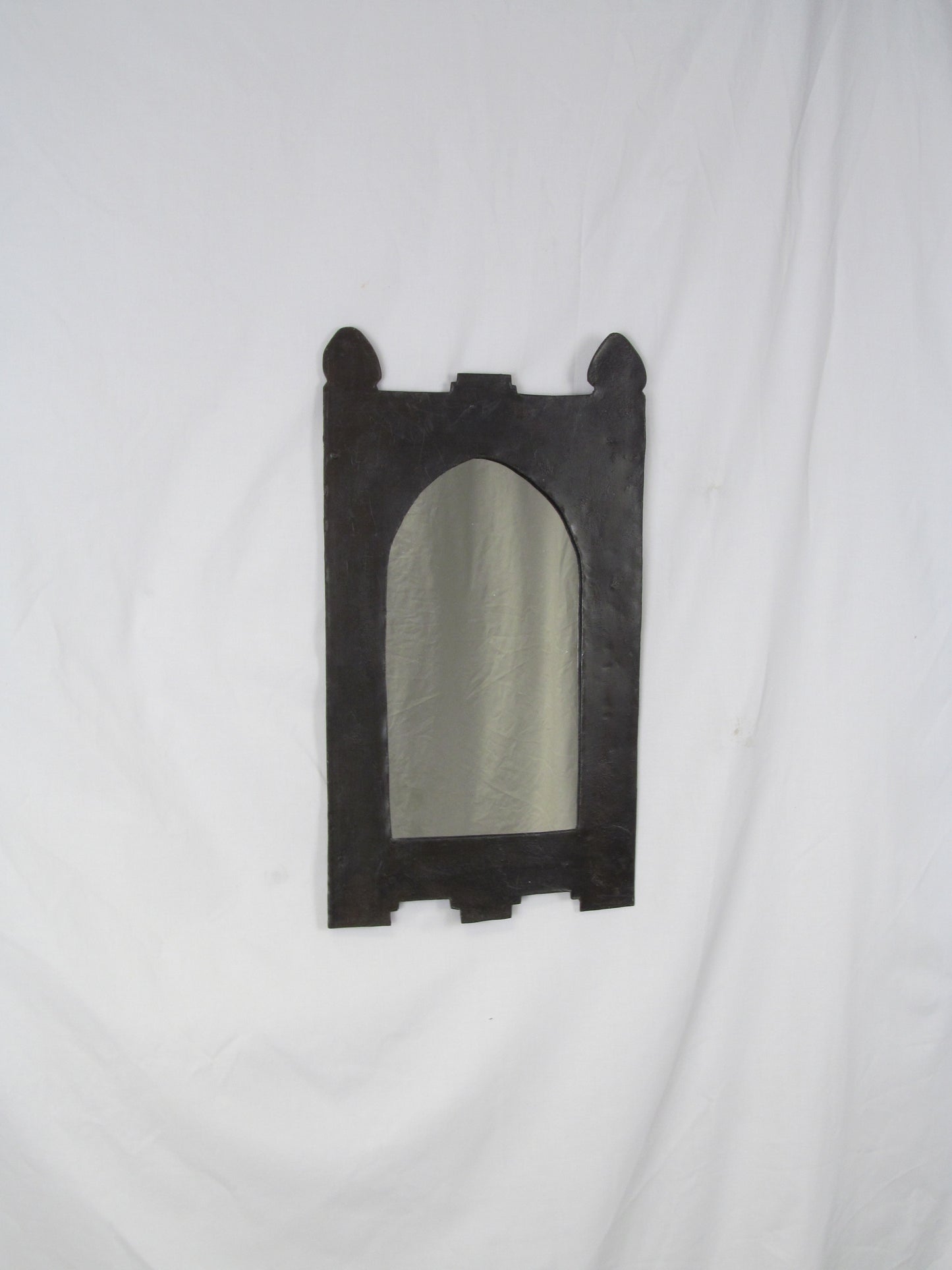 Castle Mirror